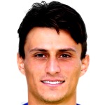 Roberto Inglese